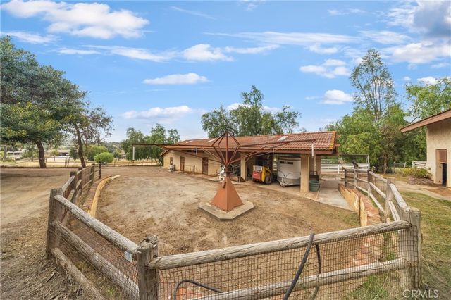 30136 Rolling Hills, Valley Center, CA 92082