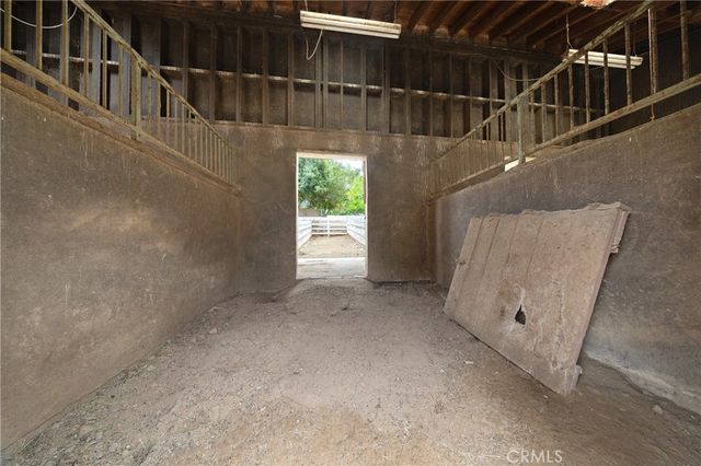 30136 Rolling Hills, Valley Center, CA 92082