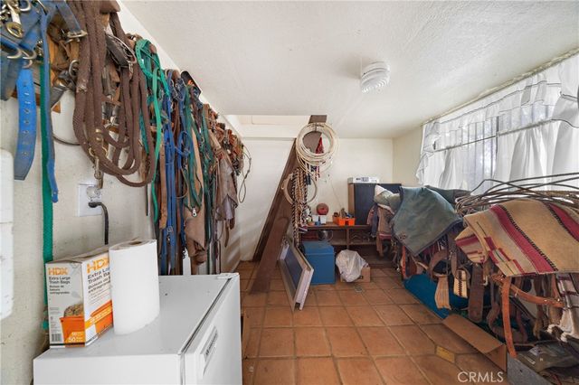 30136 Rolling Hills, Valley Center, CA 92082