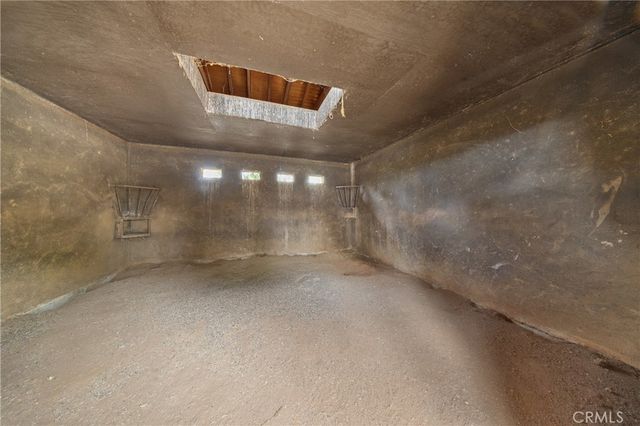30136 Rolling Hills, Valley Center, CA 92082