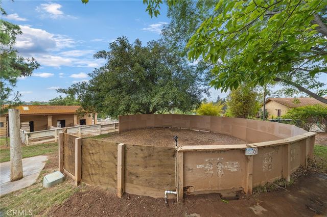 30136 Rolling Hills, Valley Center, CA 92082