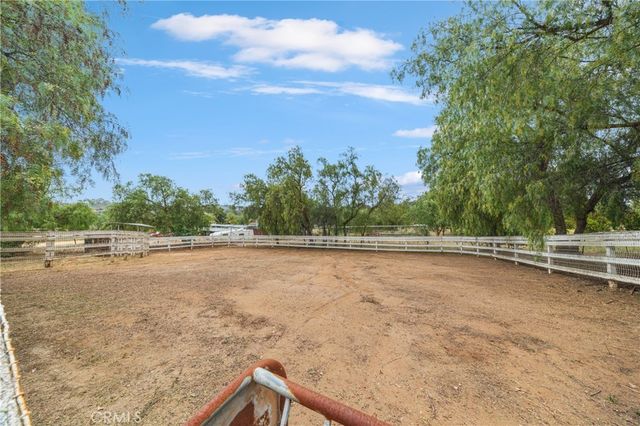 30136 Rolling Hills, Valley Center, CA 92082