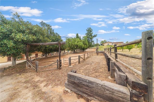30136 Rolling Hills, Valley Center, CA 92082