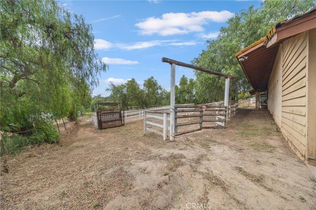 30136 Rolling Hills, Valley Center, CA 92082