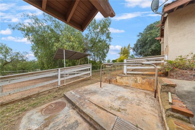 30136 Rolling Hills, Valley Center, CA 92082