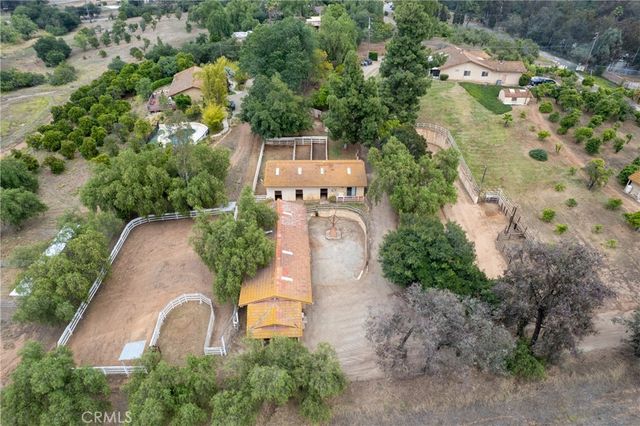 30136 Rolling Hills, Valley Center, CA 92082