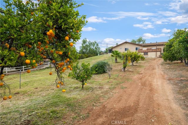 30136 Rolling Hills, Valley Center, CA 92082