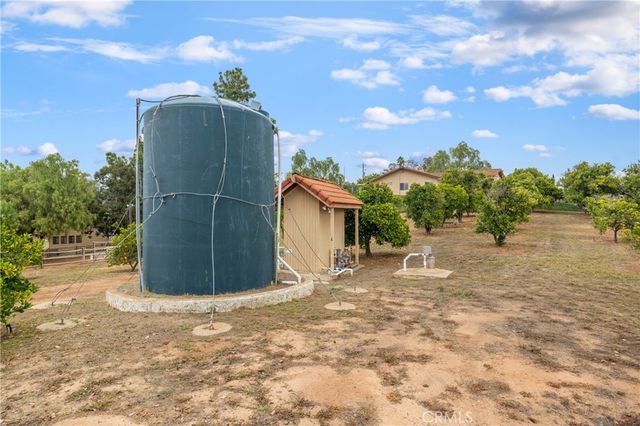30136 Rolling Hills, Valley Center, CA 92082