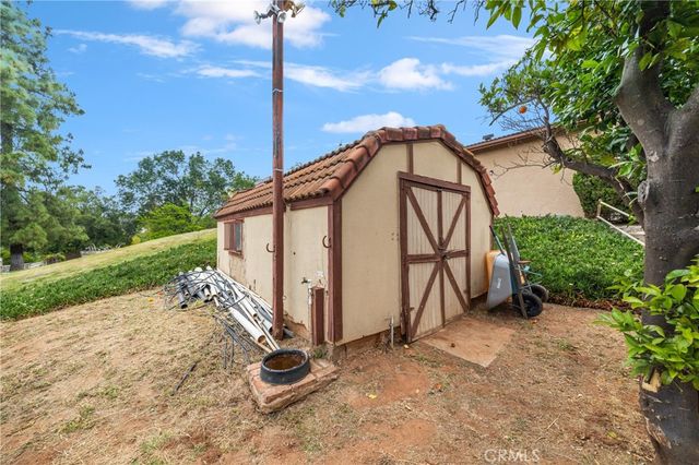 30136 Rolling Hills, Valley Center, CA 92082