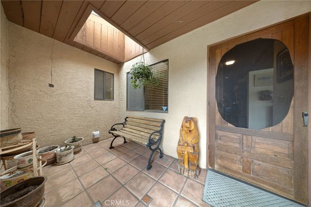 30136 Rolling Hills, Valley Center, CA 92082