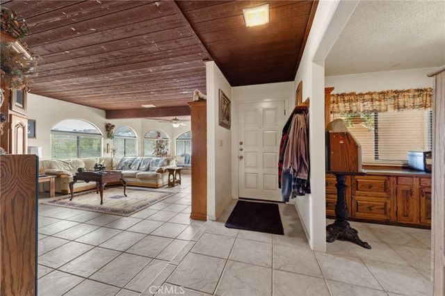 30136 Rolling Hills, Valley Center, CA 92082