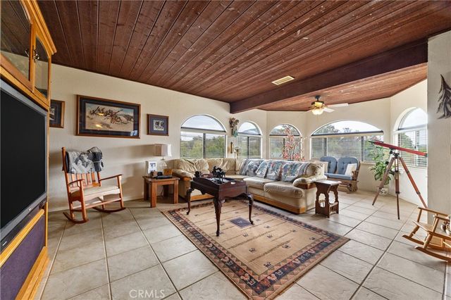 30136 Rolling Hills, Valley Center, CA 92082