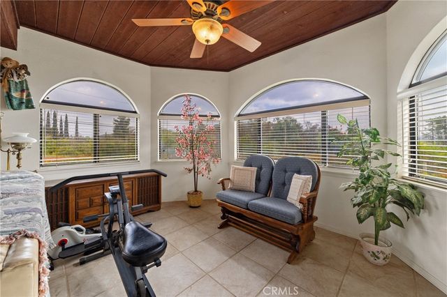 30136 Rolling Hills, Valley Center, CA 92082