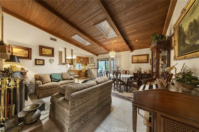 30136 Rolling Hills, Valley Center, CA 92082