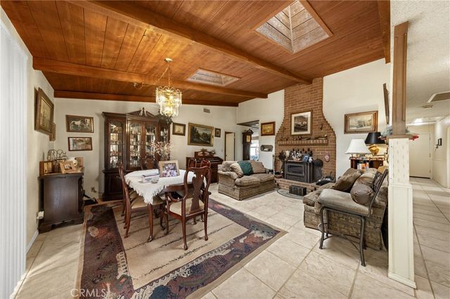 30136 Rolling Hills, Valley Center, CA 92082