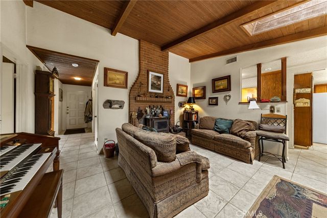 30136 Rolling Hills, Valley Center, CA 92082