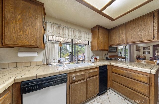 30136 Rolling Hills, Valley Center, CA 92082