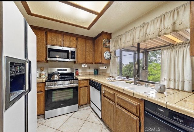 30136 Rolling Hills, Valley Center, CA 92082