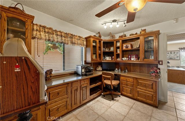 30136 Rolling Hills, Valley Center, CA 92082