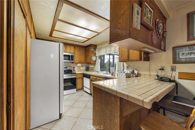30136 Rolling Hills, Valley Center, CA 92082