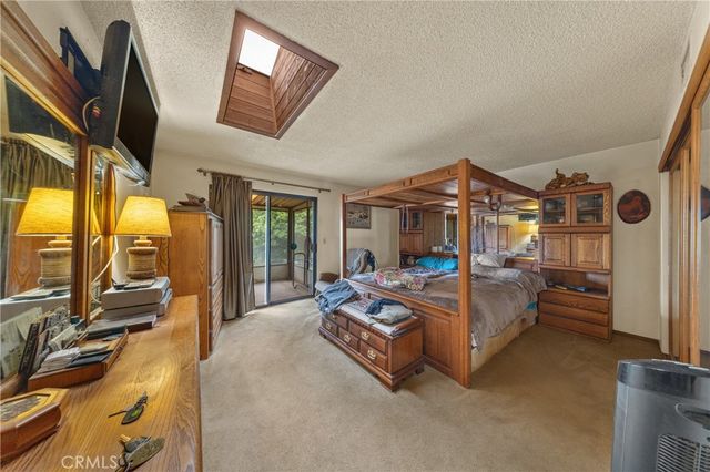 30136 Rolling Hills, Valley Center, CA 92082