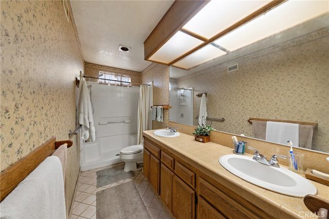 30136 Rolling Hills, Valley Center, CA 92082