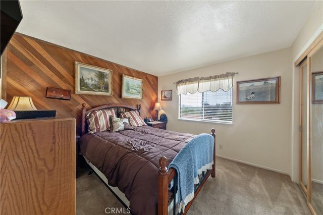30136 Rolling Hills, Valley Center, CA 92082