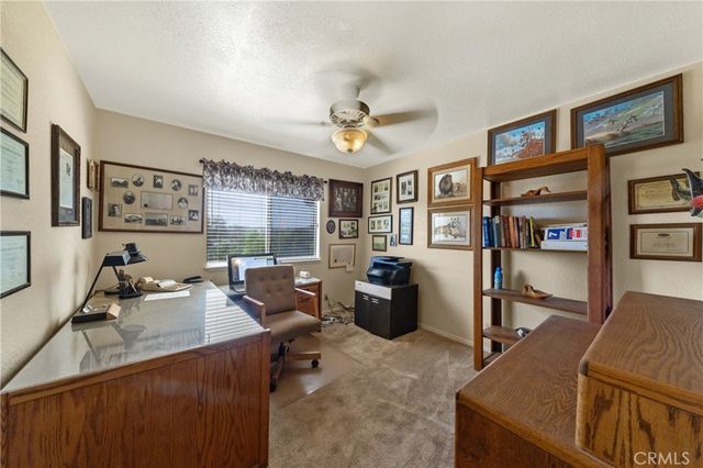 30136 Rolling Hills, Valley Center, CA 92082