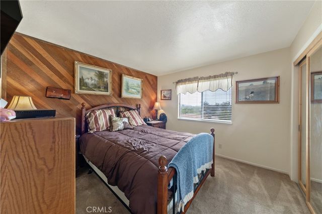 30136 Rolling Hills, Valley Center, CA 92082