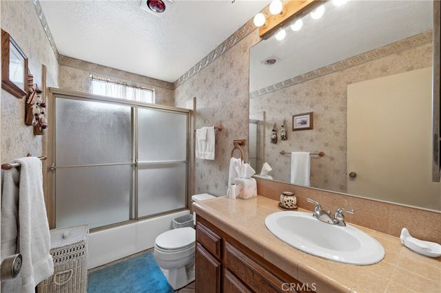 30136 Rolling Hills, Valley Center, CA 92082