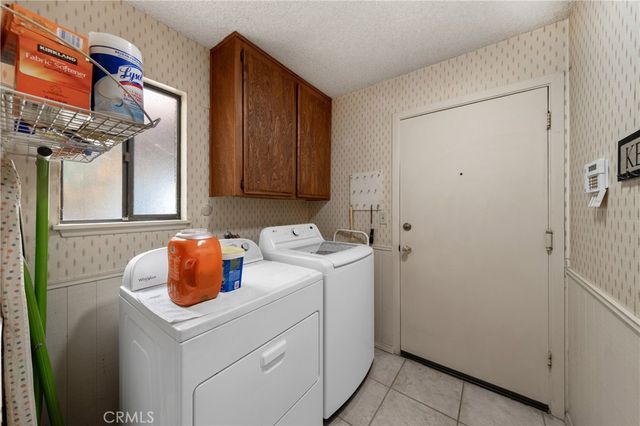 30136 Rolling Hills, Valley Center, CA 92082