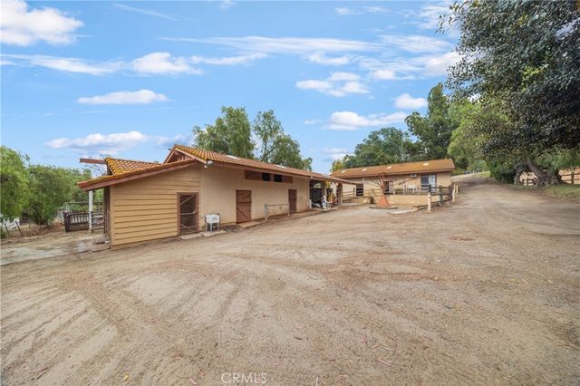 30136 Rolling Hills, Valley Center, CA 92082