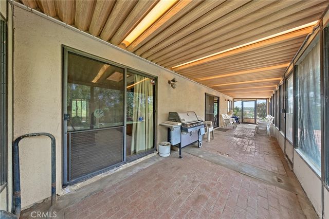 30136 Rolling Hills, Valley Center, CA 92082