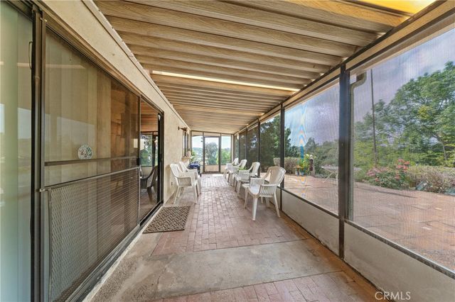 30136 Rolling Hills, Valley Center, CA 92082
