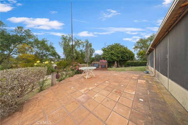 30136 Rolling Hills, Valley Center, CA 92082