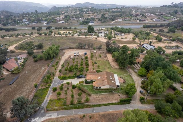 30136 Rolling Hills, Valley Center, CA 92082