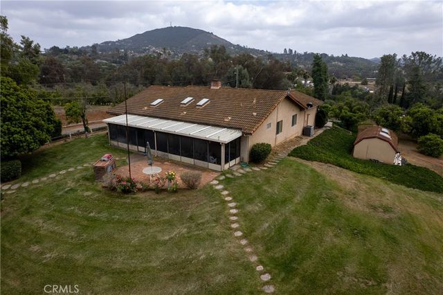 30136 Rolling Hills, Valley Center, CA 92082