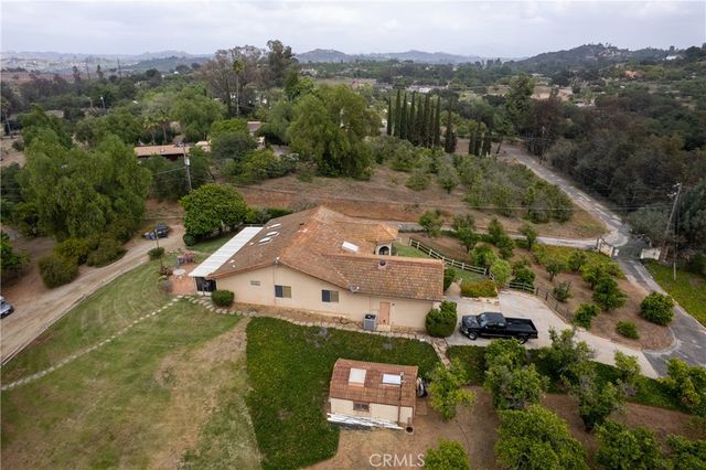 30136 Rolling Hills, Valley Center, CA 92082
