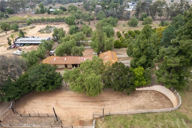 30136 Rolling Hills, Valley Center, CA 92082