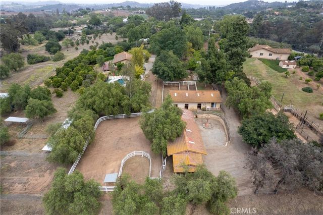30136 Rolling Hills, Valley Center, CA 92082
