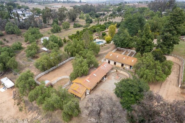 30136 Rolling Hills, Valley Center, CA 92082