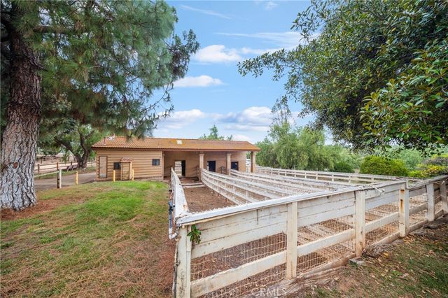30136 Rolling Hills, Valley Center, CA 92082