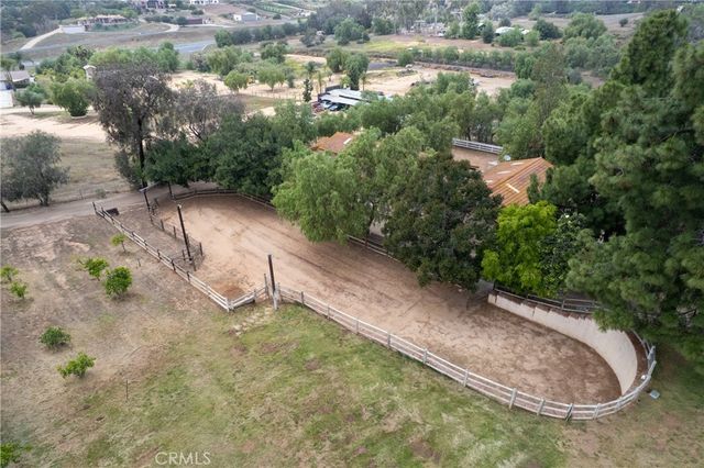 30136 Rolling Hills, Valley Center, CA 92082
