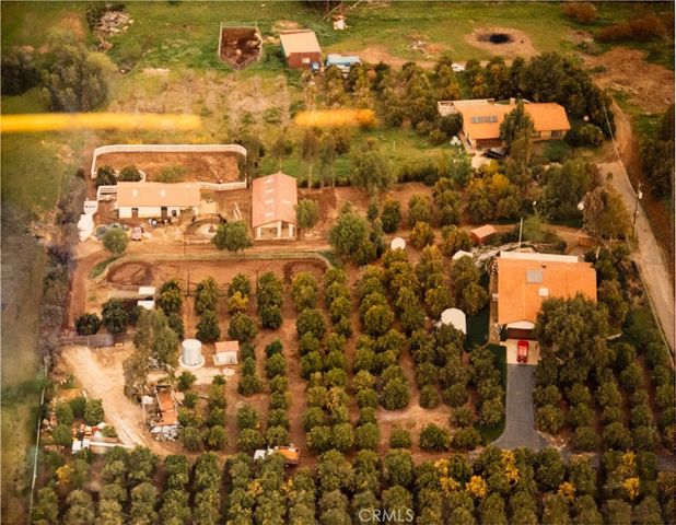30136 Rolling Hills, Valley Center, CA 92082