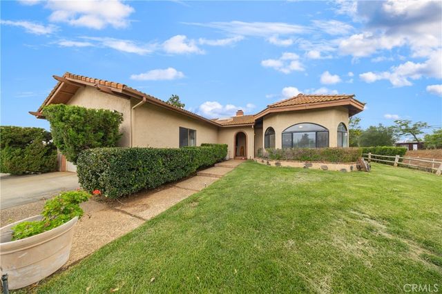 30136 Rolling Hills, Valley Center, CA 92082