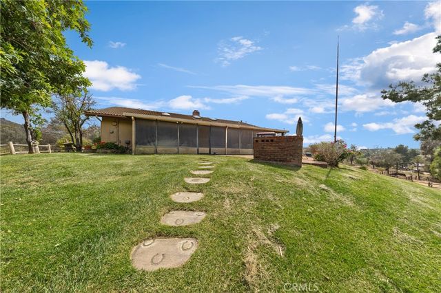 30136 Rolling Hills, Valley Center, CA 92082