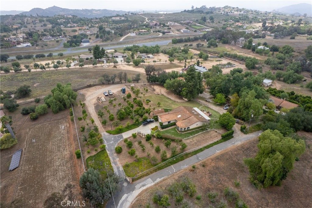 30136 Rolling Hills, Valley Center, CA 92082