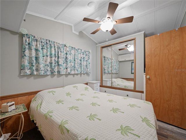 3 GRAYHACKLE STREET, Lake Wales, FL 33898