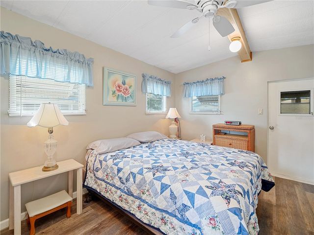 3 GRAYHACKLE STREET, Lake Wales, FL 33898