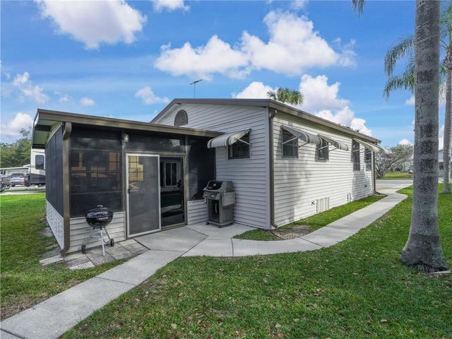 3 GRAYHACKLE STREET, Lake Wales, FL 33898